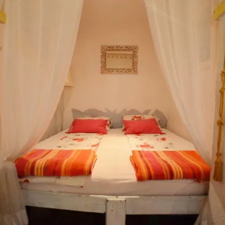 Chic Antique * Rovinj